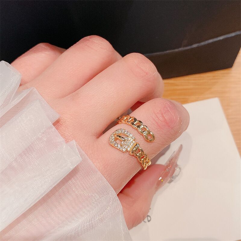 QQ图片20220512120502