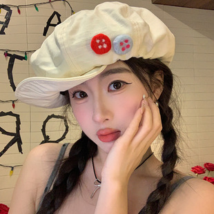 һñ�����ϵ�͹�����˽�녶�ñ�ļ���ɫ�~��ǰ�Mñ�@ĘСؐ��ñ