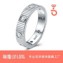 �羳��������Īɣʯ������ָŮ��Լʱ�аٴ�ʳָ��С�ڸ߼�������