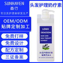 l̯ˮoemӹ^l̯odmNţˮؼӹ