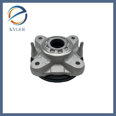 BMW G20G28 ön amortizatorun üst rezin dayağı OE31306892570