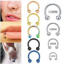 �W���羳���P�C�֗U�R��h �䓱�ᔶ��h�����Ʒ�r�Ђ���⁺Ͻ�