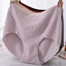 �o�p������aĪ������ѝŮʿ��MM���ɟo�ۼ�ɫ���sŮʽ����ѝ���^