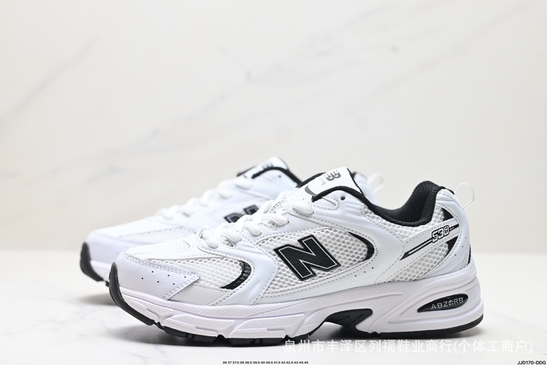 O1CN01NoVljc2MEAX72tZw3_!!2220157199795-0-cib.jpg?sign=632083_NjMyMDgz