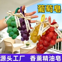 �����ֹ������Y������Y����ֶY��޹������Ȱ��~ϴ�l����������