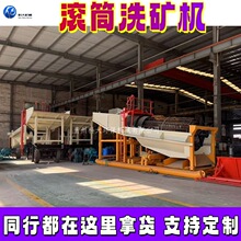 1545�͝LͲϴ�V�C �����Խ��x��Cе ����ˮ�xɰ��LͲ�Y�Խ��O��