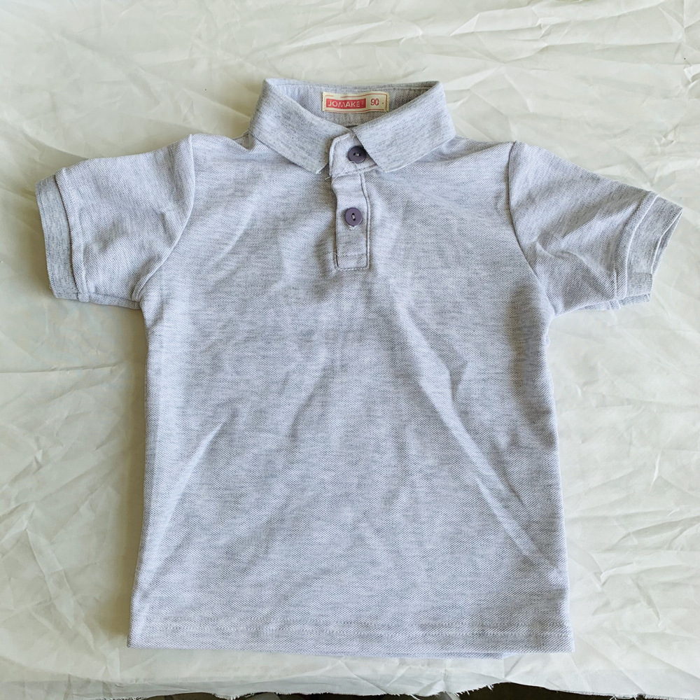 QQ图片20210605105301_副本