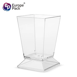 一次性塑杯;塑料包装杯;一次性刀叉勺