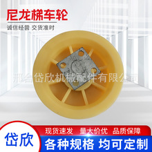 �S��ֱ����NҎ���F·늄վ�·�S�o������܇݆܉��݆������|���|