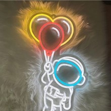 LED޺ՇЄb ָʾ lwD ɶ