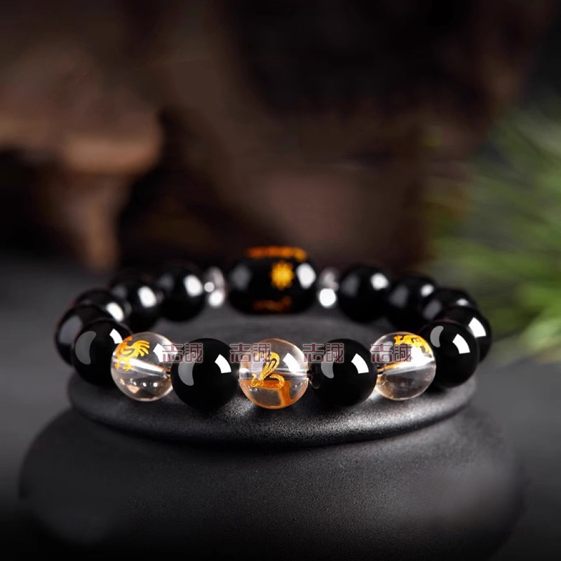 O1CN01ybJ5Hz1Y8SlY7WQsZ_!!2217