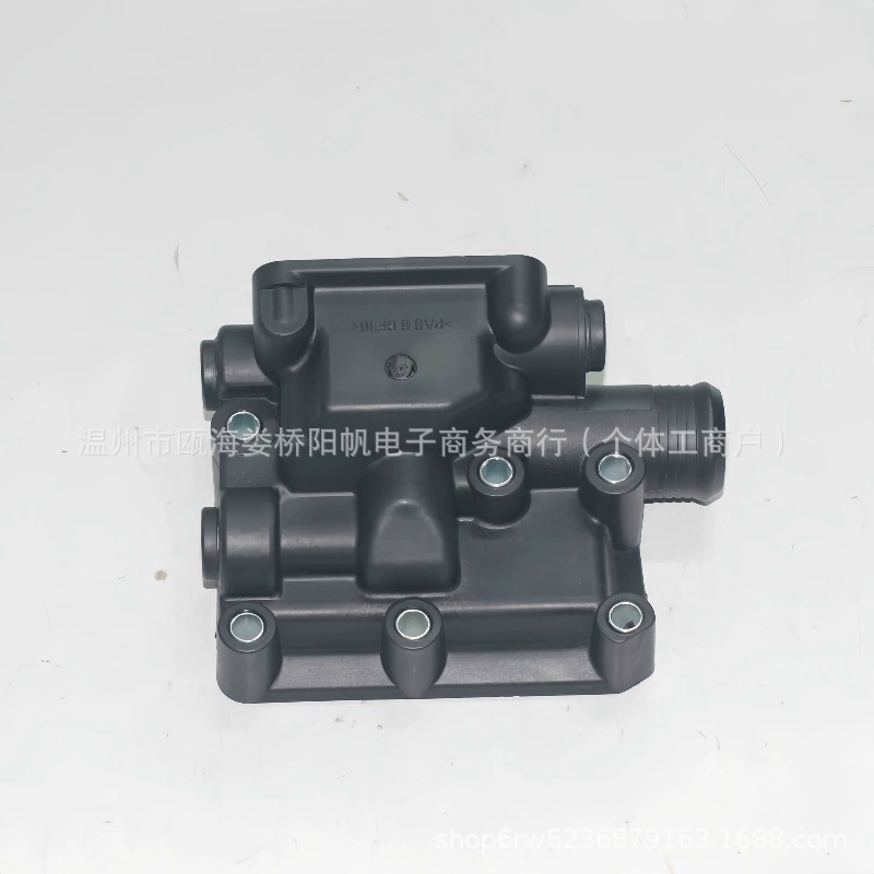 4133L054 Автозапчасти для автомобильной воды