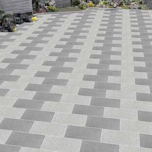 ���ʯ����¶̨ͥԺ�شu�����ɴu����Ժ�ӻ��@��ʯͨ�wʯӢ�u