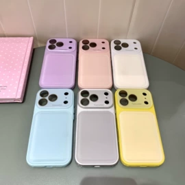 手机挂绳;手机保护套;iPhone保护套