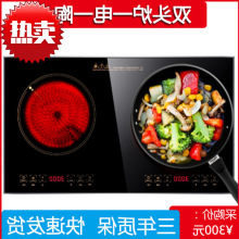 �p�^��ՠt늴Št����Ƕ��ʽ늴�������؃r�Ⲩ늟�t�S��ֱ�N