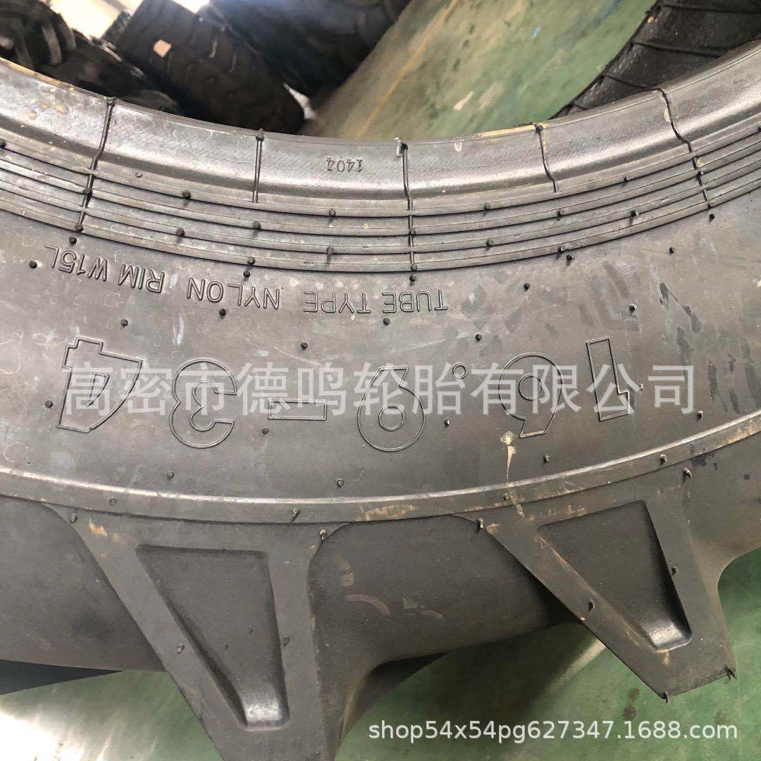 02c3ccf2321c937b075f78f7ec643a