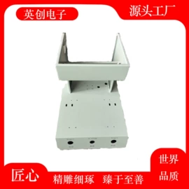 工装夹具;电子制造设备;热压机