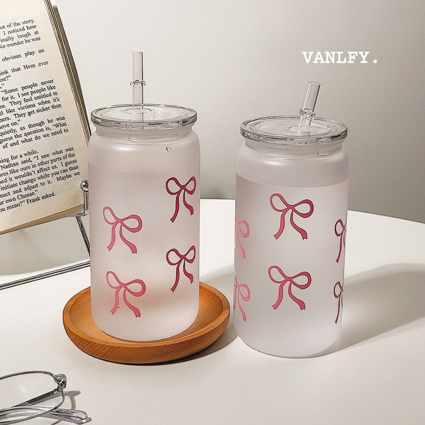 h2uTiviiztSHn2aJjQ1VWrJ5OeSaoZxpAtG2