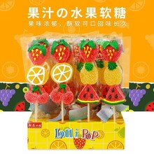 ˮʹܛǾWtͨͯeȤζСʳ֭ǹl