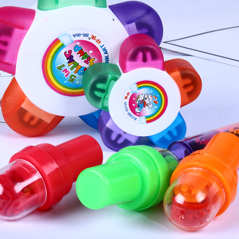 ӡ¹˾ӡ̨ ӡ̨ӡ Сӡ