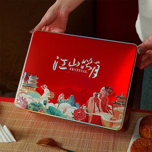 ��������F�пպ�6��100�˸��c���b�YƷ���ͶY�ߙn��Ƥ���