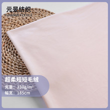 ]ëqyqůbִqͺϵײֲq