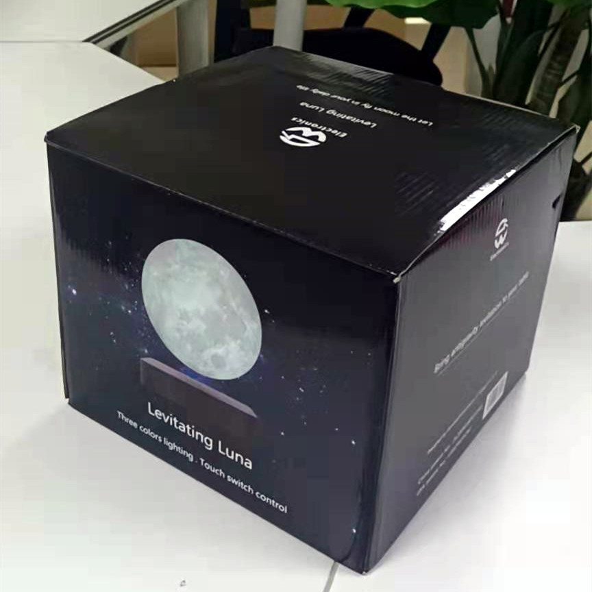 2a889a91748d75c3c9396fe884d067