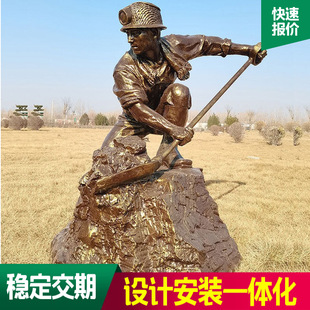 �T�~���~�V�����ܶ��ƴ��͑��⾰�^���@�ڄ����}�������[���S��