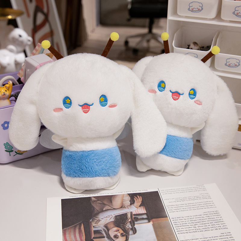 Muñeca agarrar juguetes de peluche muñecas pequeñas muñecas regalos de boda al por mayor muñecas de casamiento