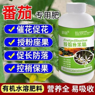 �ڷ����������������������������~��ʹϹ��߲˹����ڷ�ͨ��