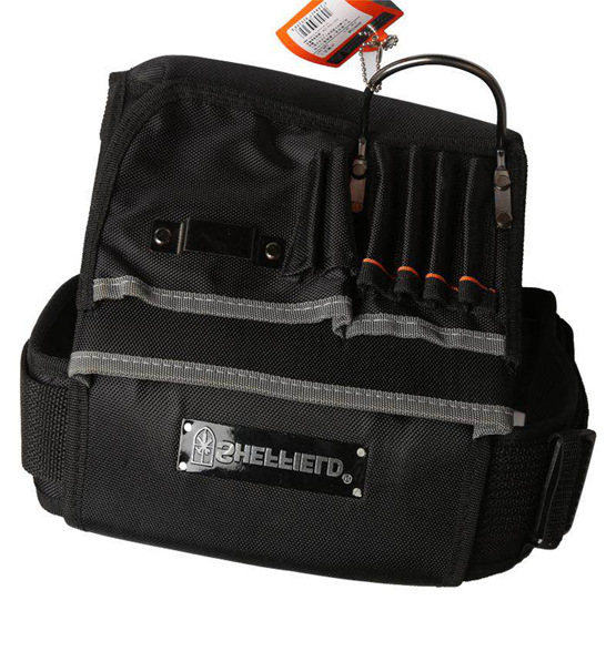 4件套腰包工具组套