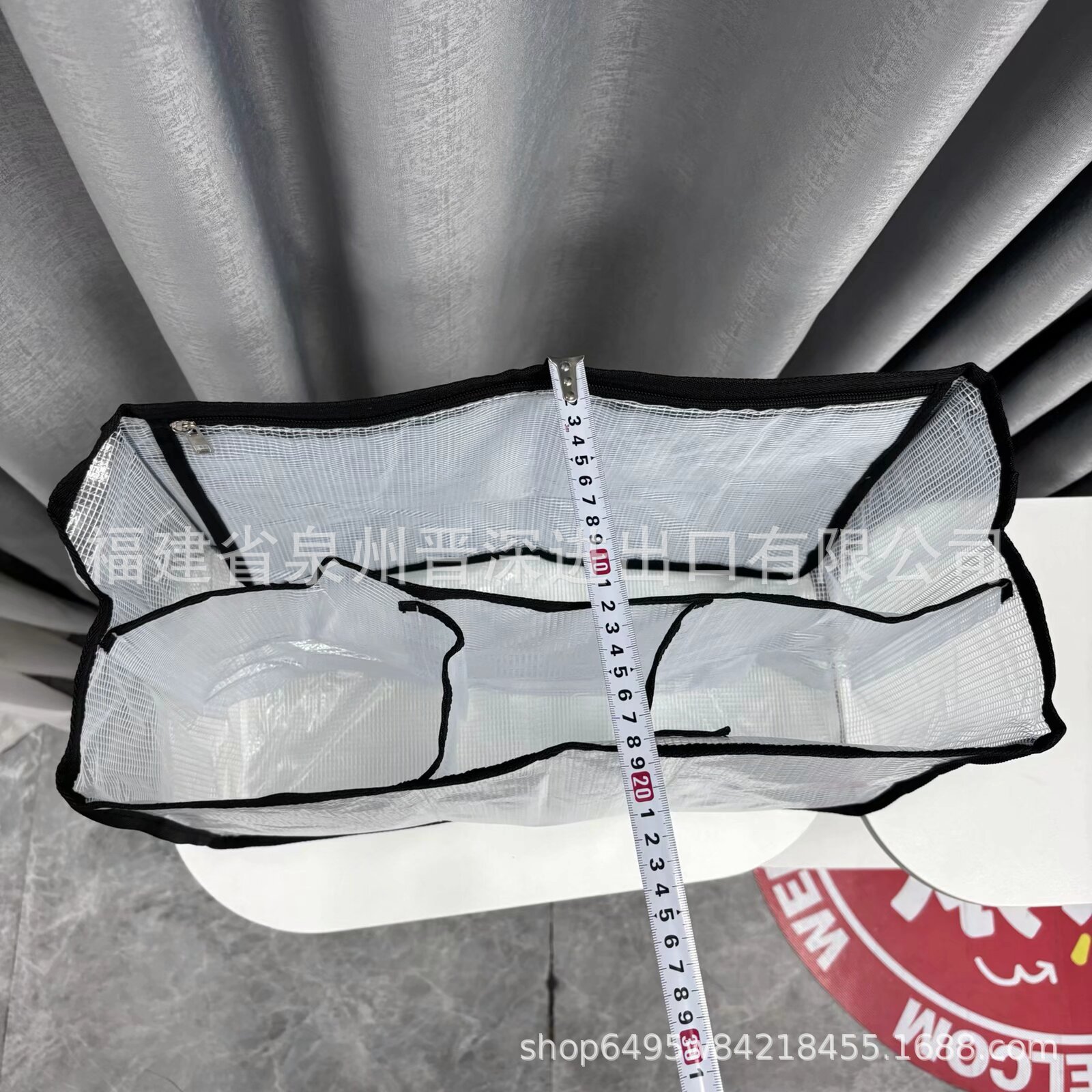 V5bCQA2NTA2Njk2NDgtNbNm8igsJg.