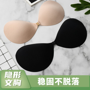 �羳����A�����N���،��ñ�������鼆�[�����ؾ۔n���N�F؛���l