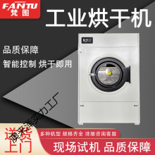 ���Ͳ��P䓾Ƶ��e�^�tԺ���S�WУ��ȫ�Ԅ�늼ӟ���C