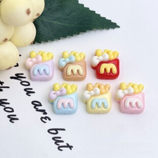 ��Ʒ������������l�߲ˌW����Ʒ����ͨЬ�������z�l�A��֬���