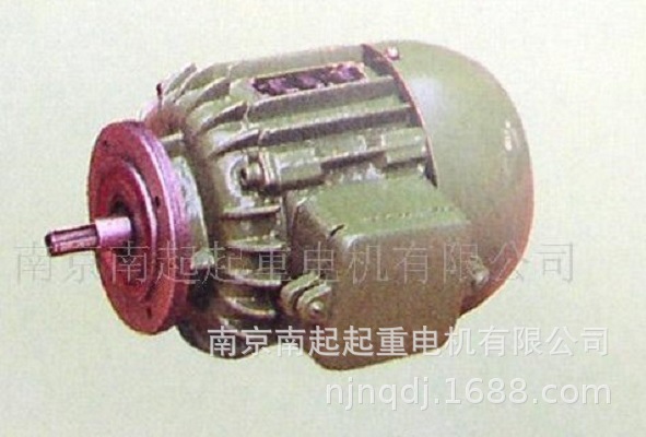 ZDY112-4 0.4KW׶ת첽綯Ͼصг