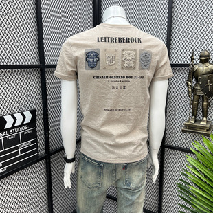 ��ʽ�͹Ŷ���t���п��ļ�������챡��2025�¿�������b�ٴ��w��