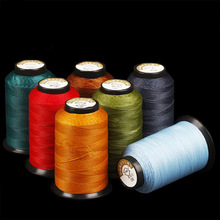 3��Ϟ����朾��朾��P�����K�������p�@�����K�뾀�P�����Ϟ�K