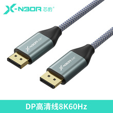 о��8k 60Hz���往DP�DDP���������I��ҕ�l��̖��ݔ����DP�B�Ӿ�