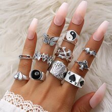 �W���r�к��s���ڰ�ϵ����ƺ���8���ĺ���Ģ���^�׺�11����ָ