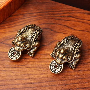 ���[���S�~�¹����f��ɳ���~���^���ٹ�ˇƷ �U�ս����ٔ[��