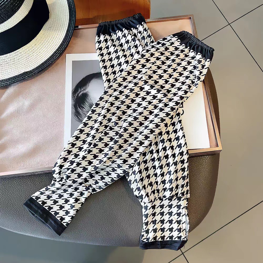 278b1a1ac84b32d74c3eb8c045c1e1