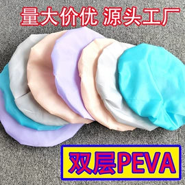 浴帽;收纳袋收纳包;大衣、西服罩