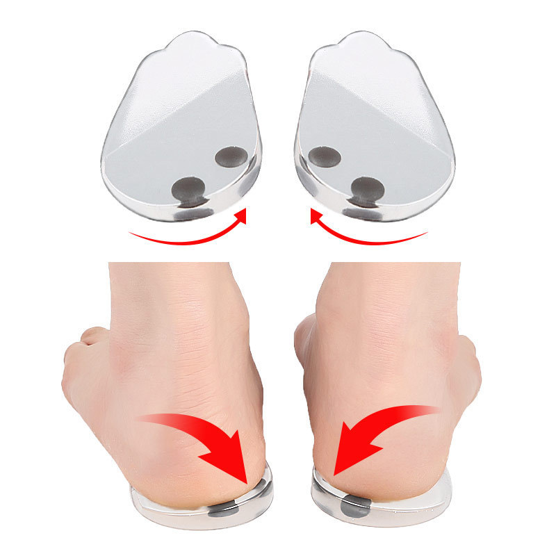 O1CN01KAfD4025mCARGkwco_!!2208