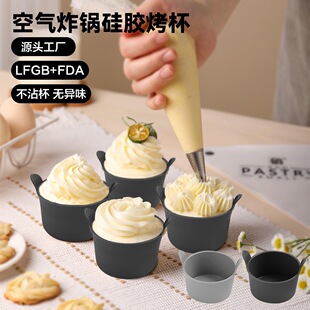 �羳���z�󵰱����俾���๦�ܹ��z���N�����߸��c�決ģ��������