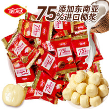 ���75%Ҭ�����؝�Ҭ����Ҭ�{Ӳ��ɢ�b�Y��ϲ��ӆ���ǰ��ֶY�ǹ�