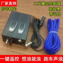 ��܇�y�T�Ś���������b���������ձ��y�T�Ś���b������܇��