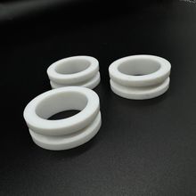 ���ɫ���z�͸ߜ���|���^�����ۜp�����z�|ֱ��53�ȏ�37��18���z