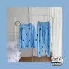 Blue strawberry