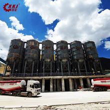 Iʯς}aSʯƂ䃦ς}ͶbðʯҴ惦